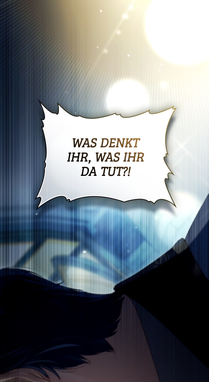 Read High Society Manga Online