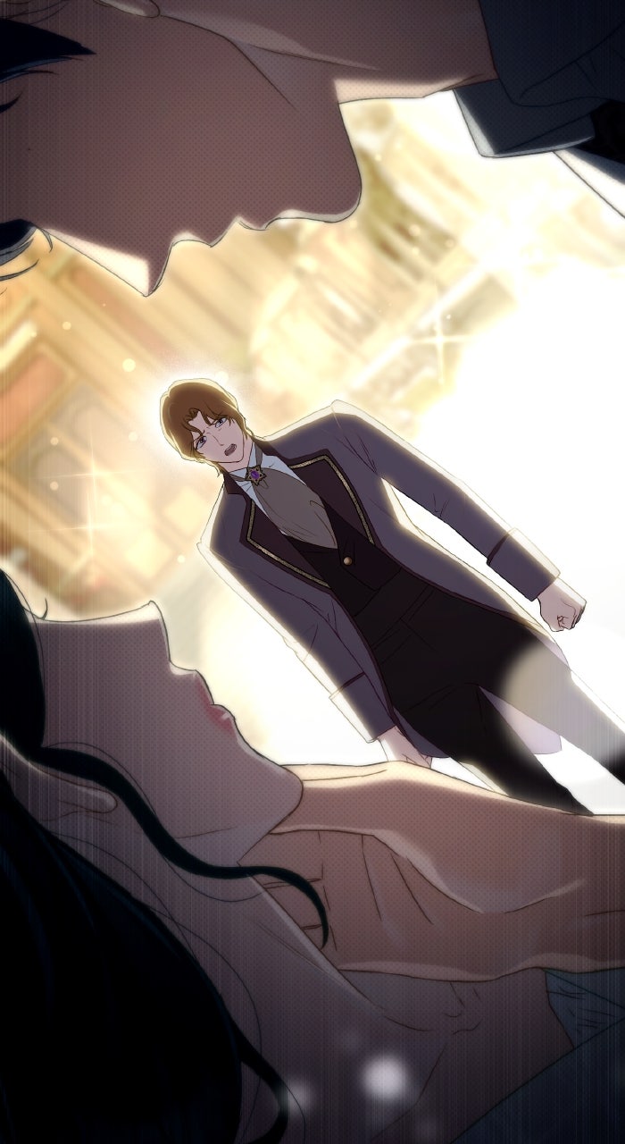 Read High Society Manga Online