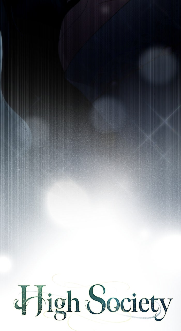 Read High Society Manga Online