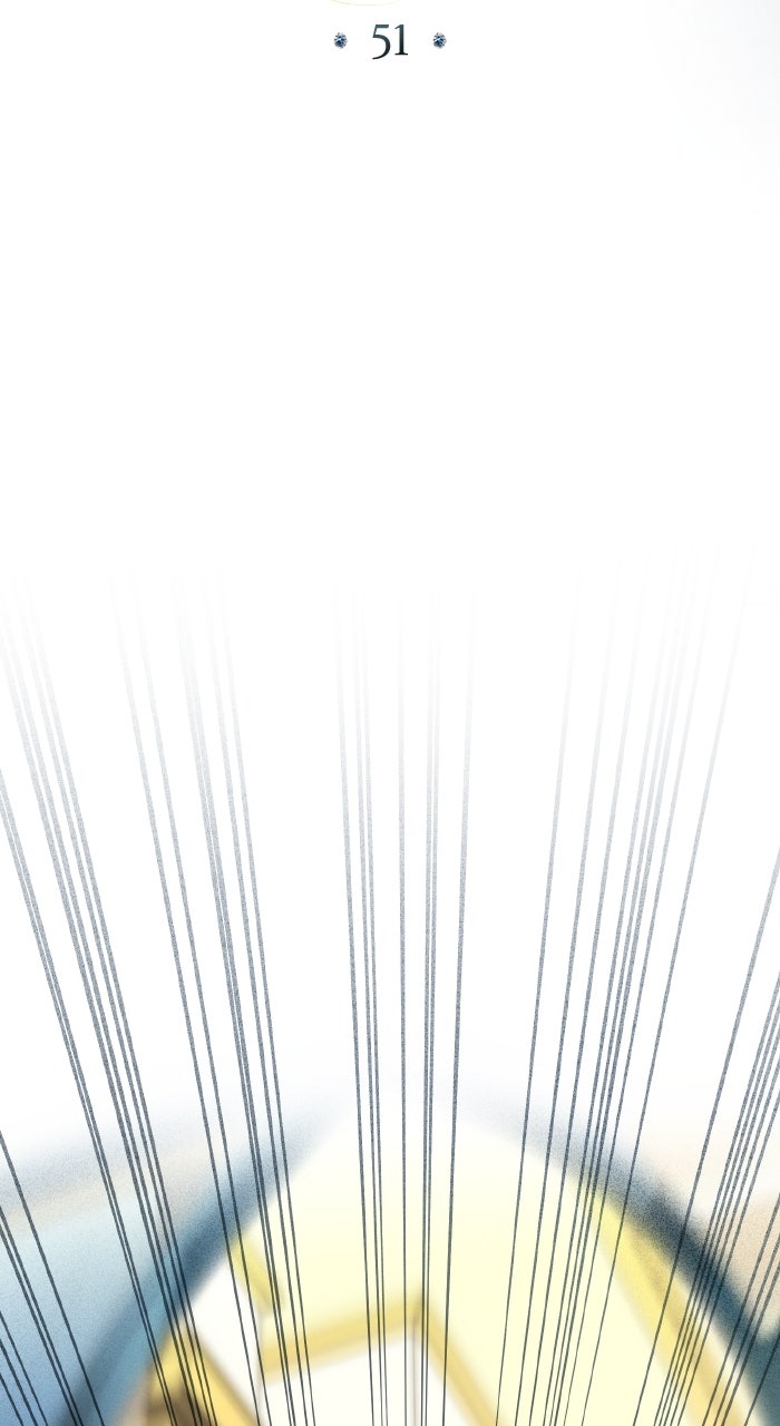 Read High Society Manga Online