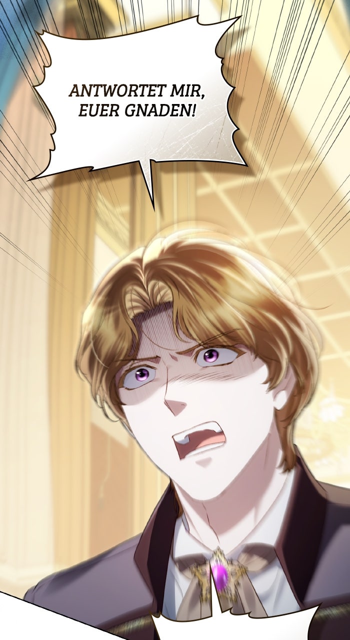 Read High Society Manga Online