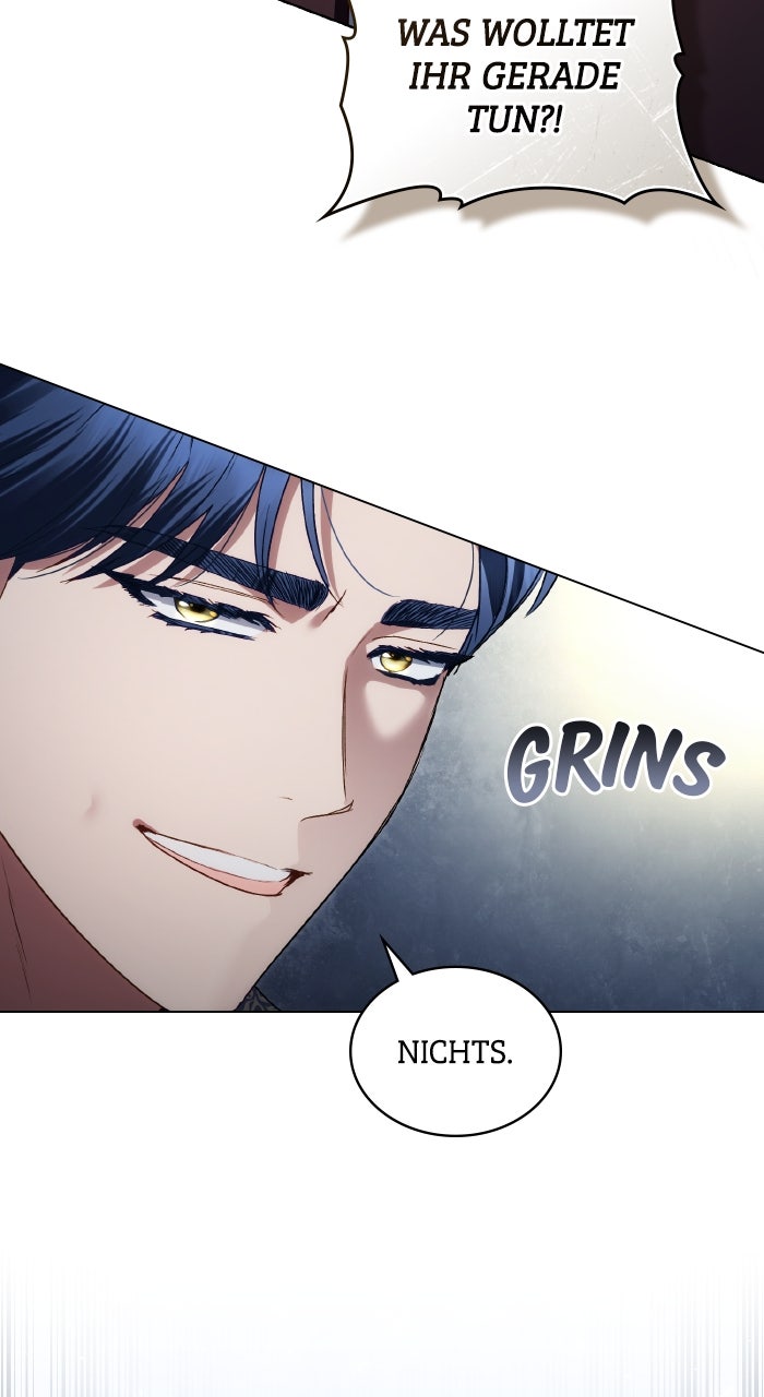 Read High Society Manga Online