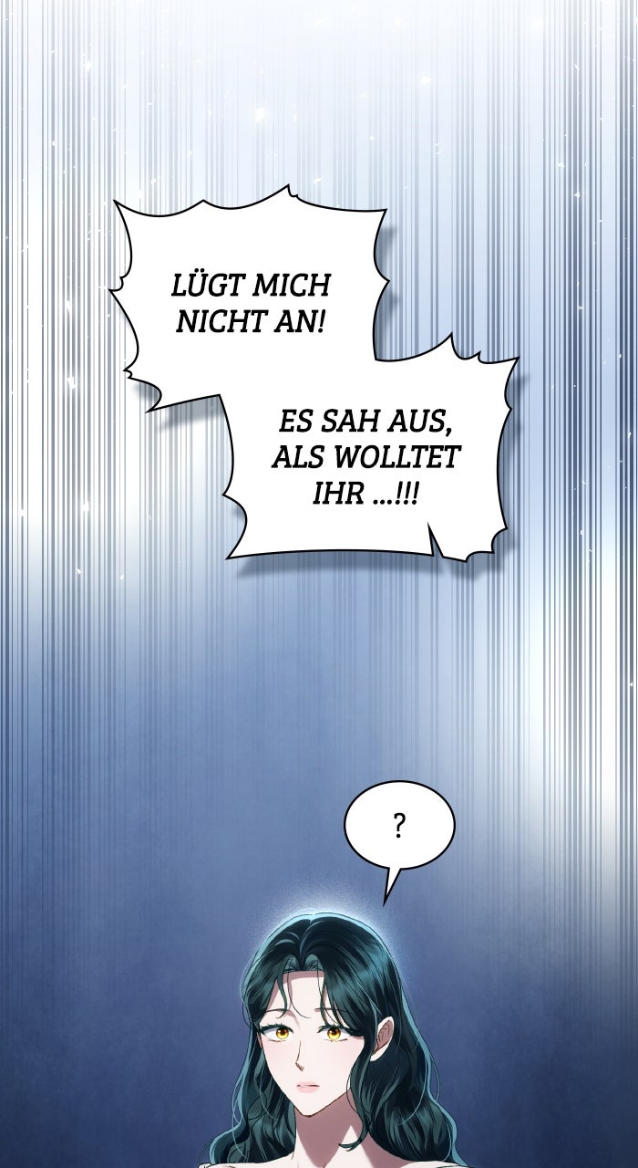 Read High Society Manga Online