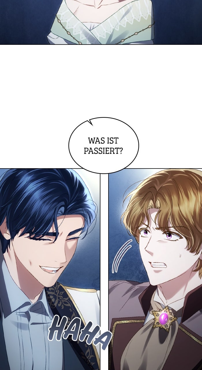 Read High Society Manga Online