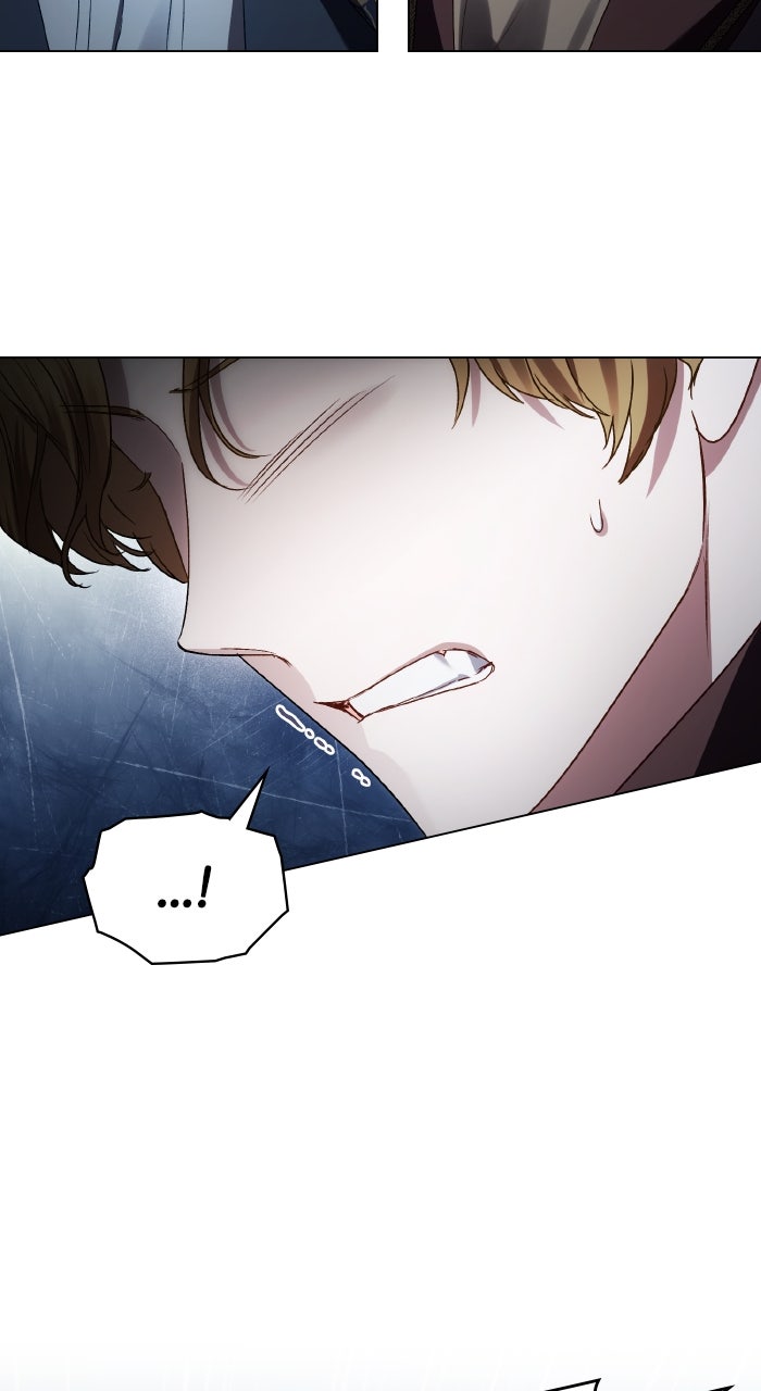 Read High Society Manga Online