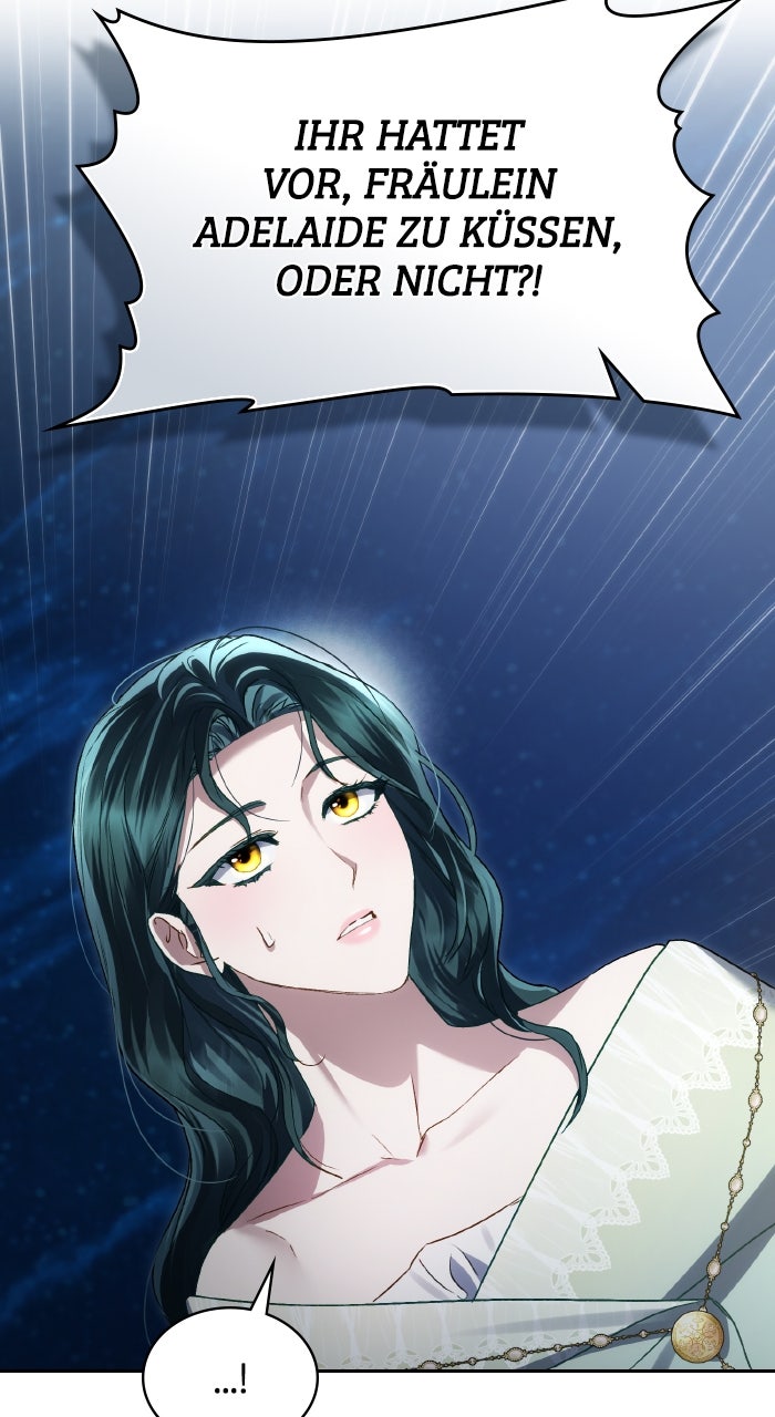 Read High Society Manga Online