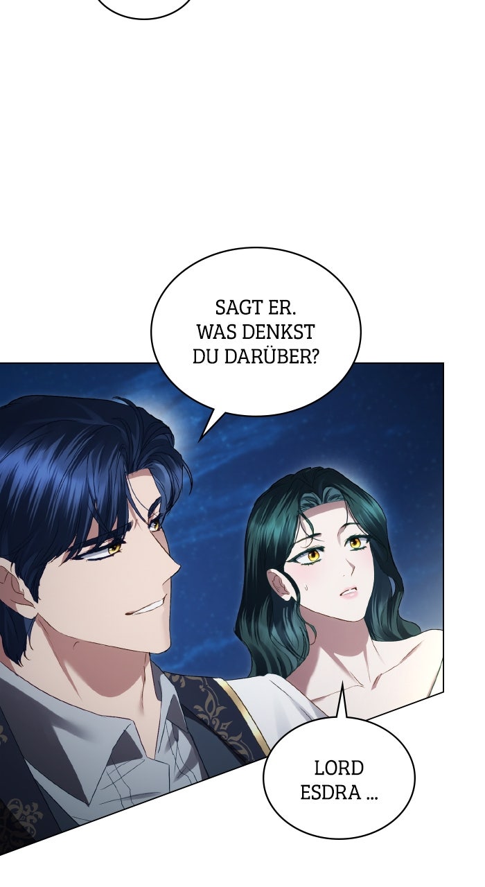 Read High Society Manga Online