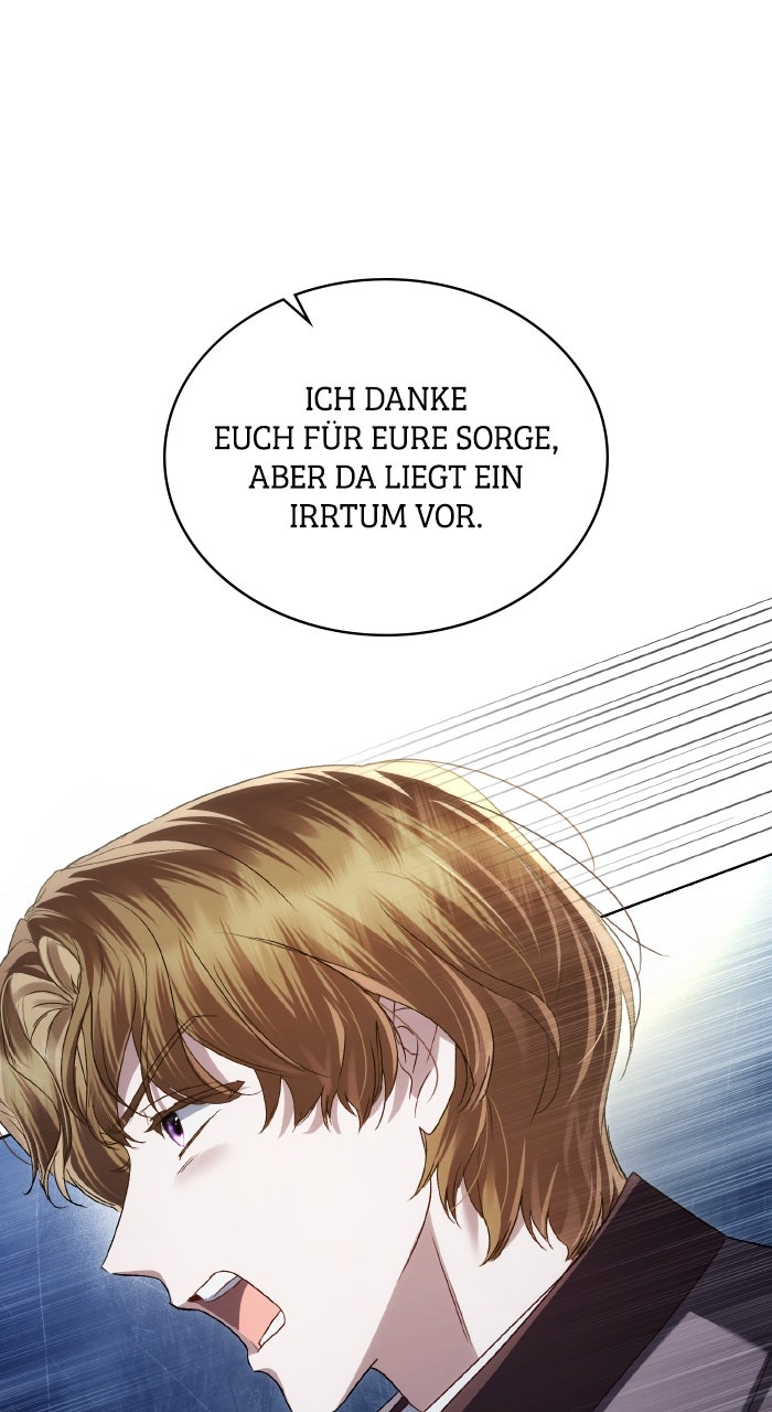 Read High Society Manga Online