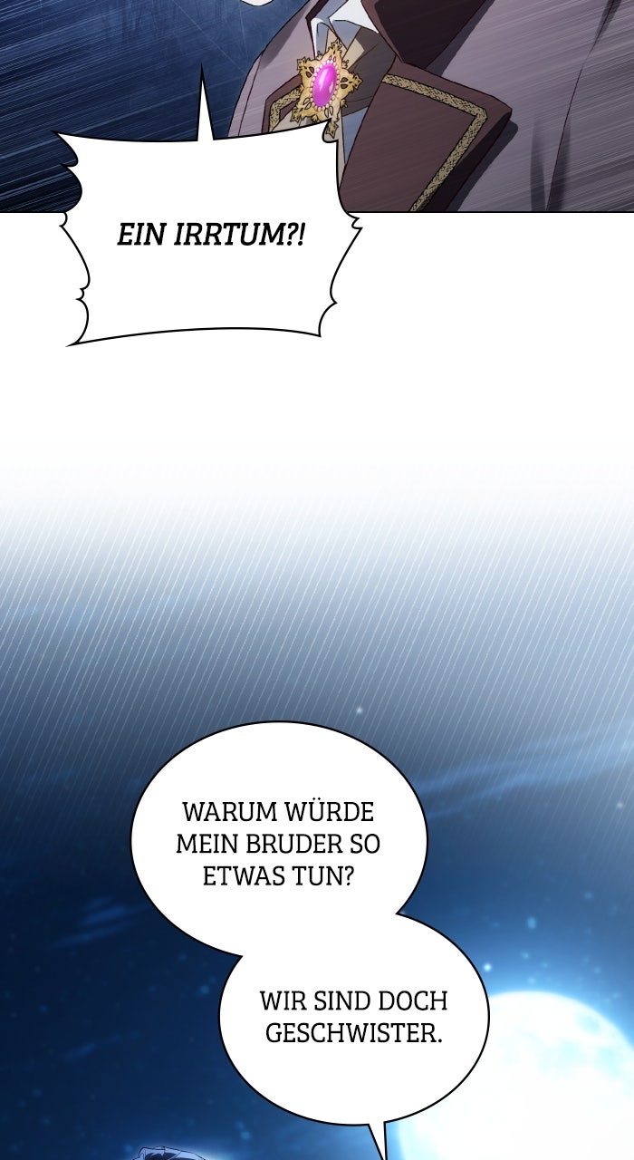 Read High Society Manga Online