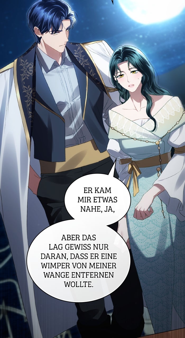 Read High Society Manga Online