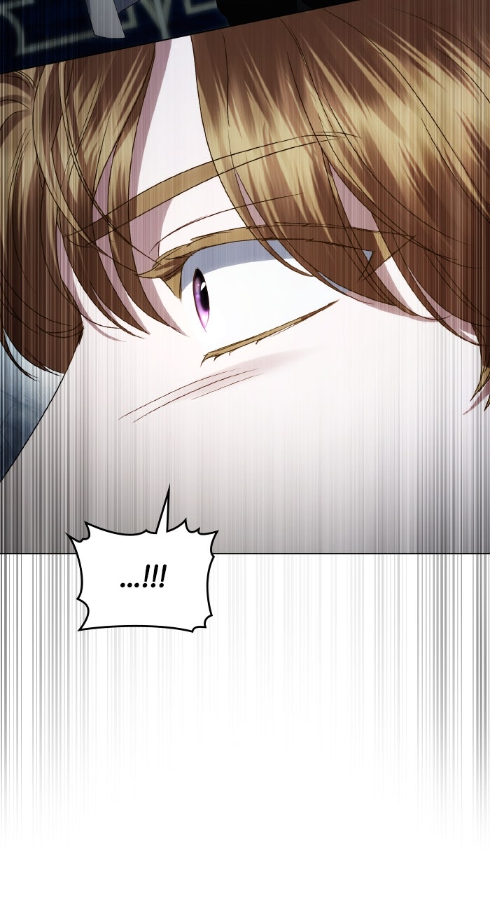 Read High Society Manga Online