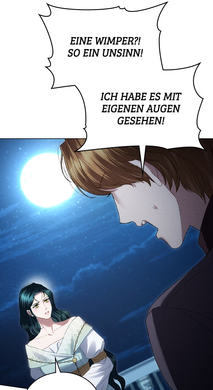 Read High Society Manga Online