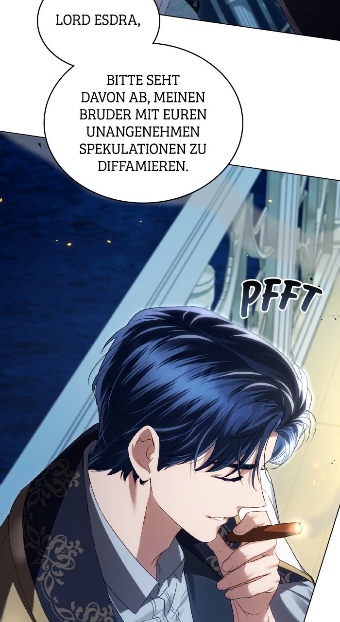 Read High Society Manga Online