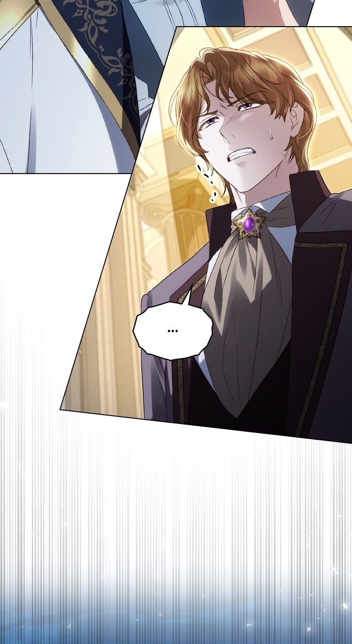 Read High Society Manga Online