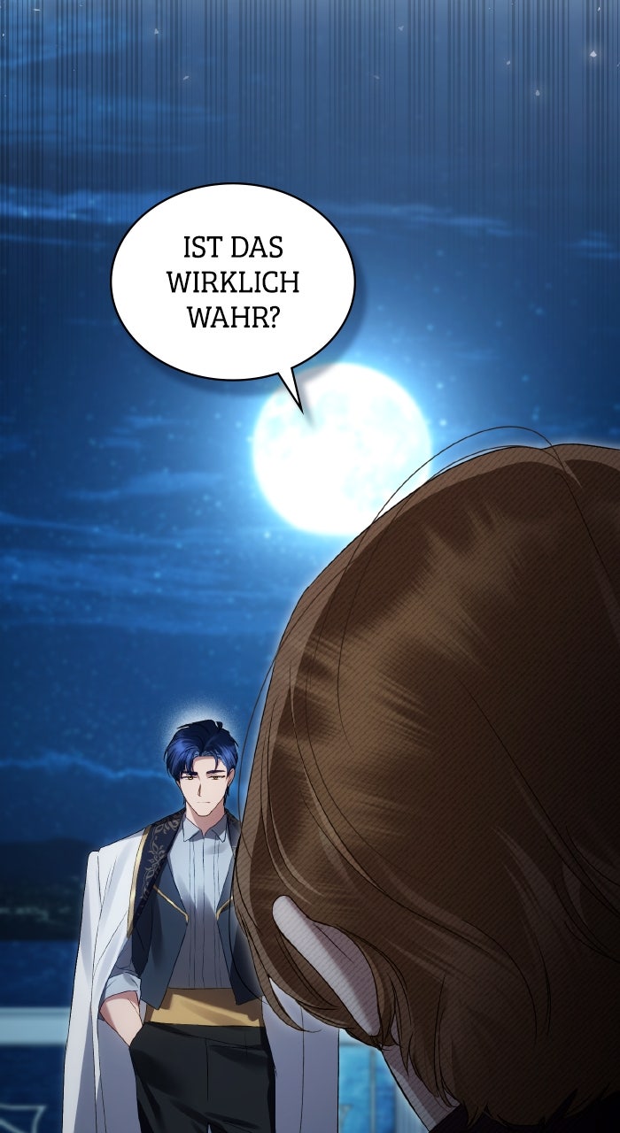 Read High Society Manga Online