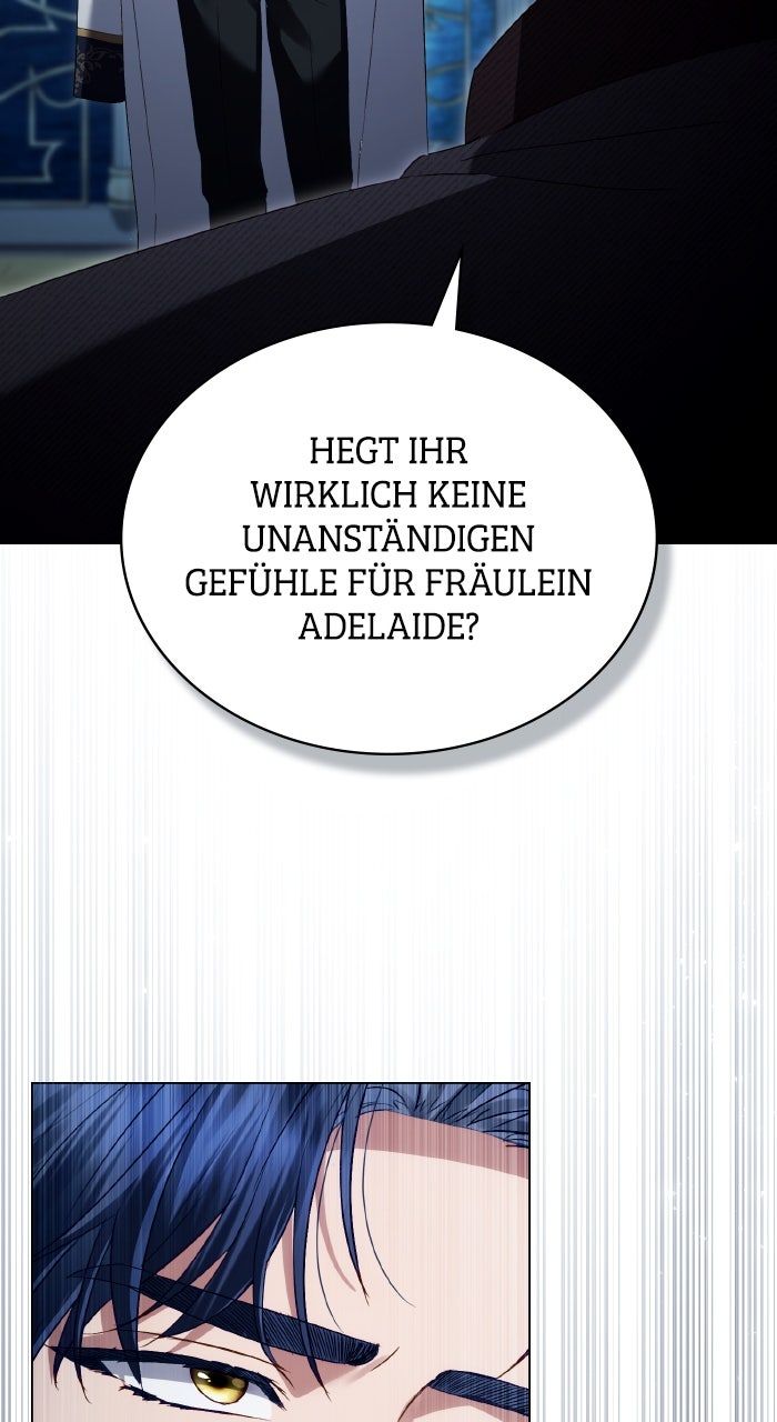 Read High Society Manga Online