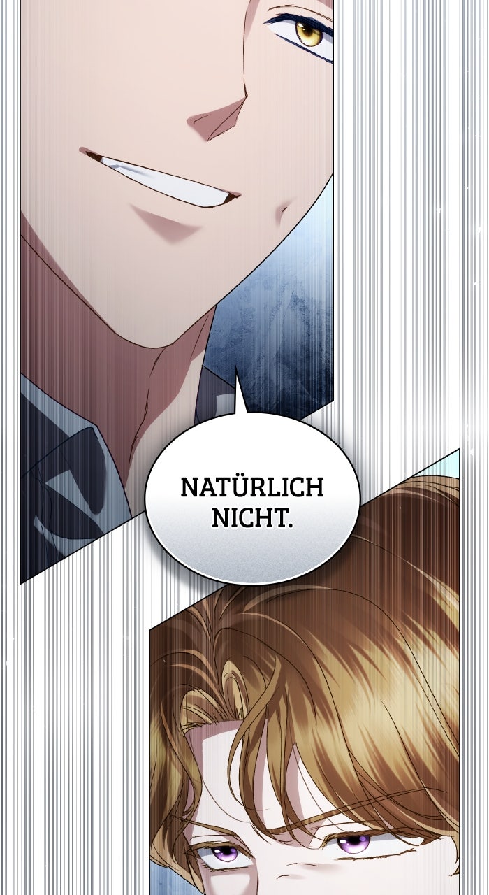 Read High Society Manga Online