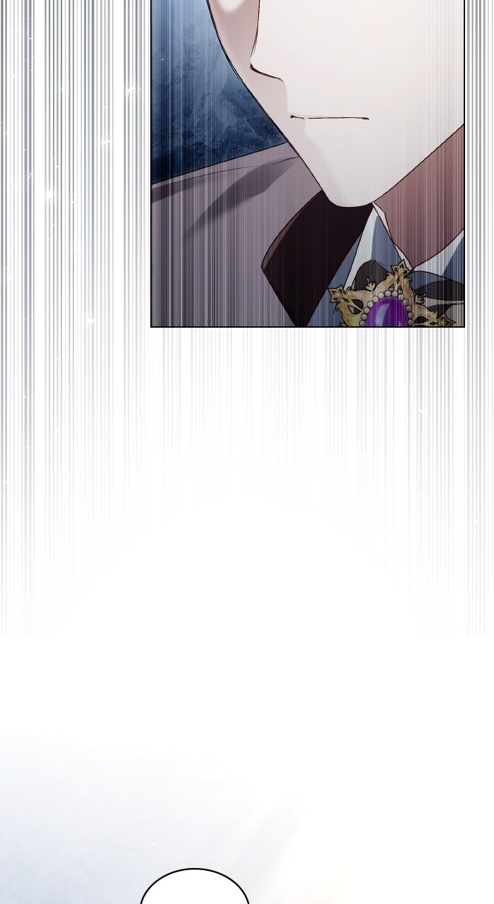 Read High Society Manga Online