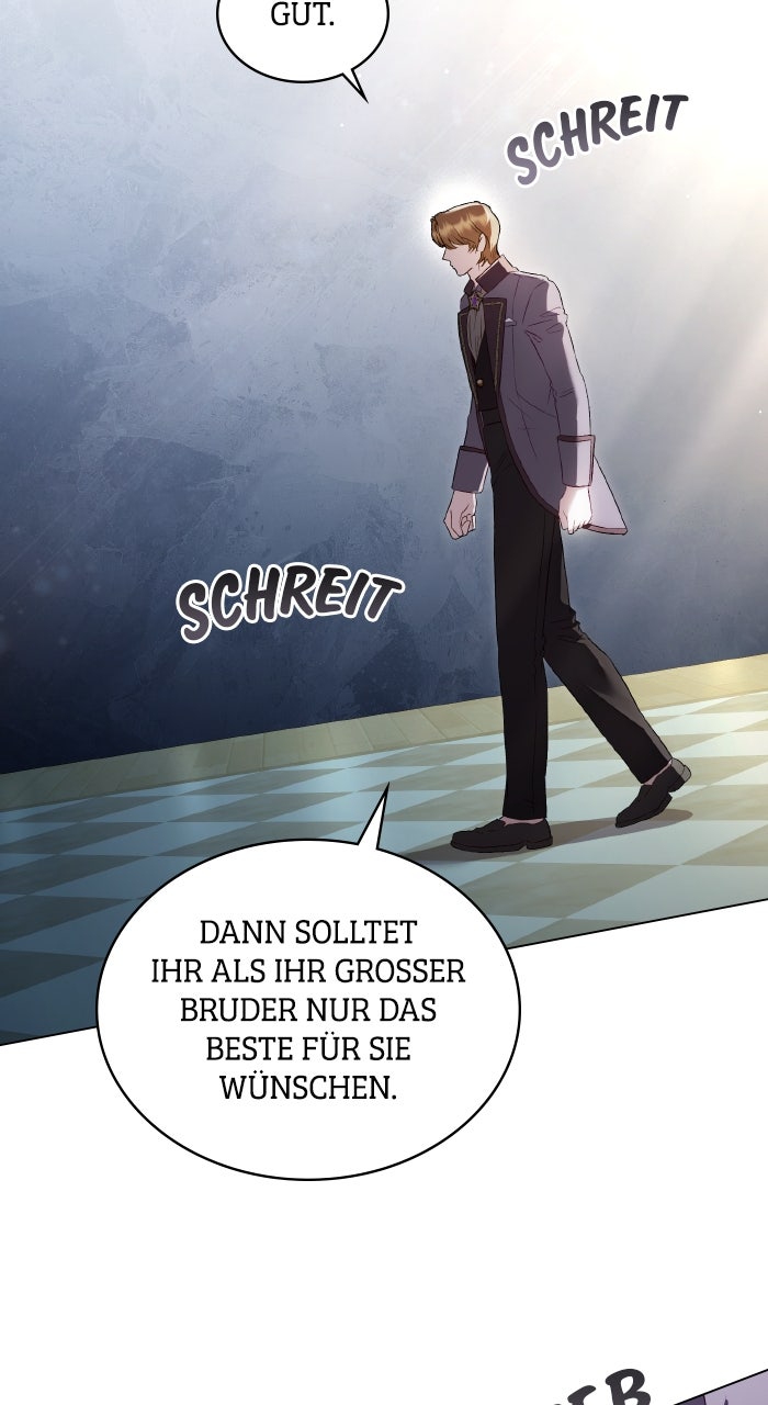 Read High Society Manga Online