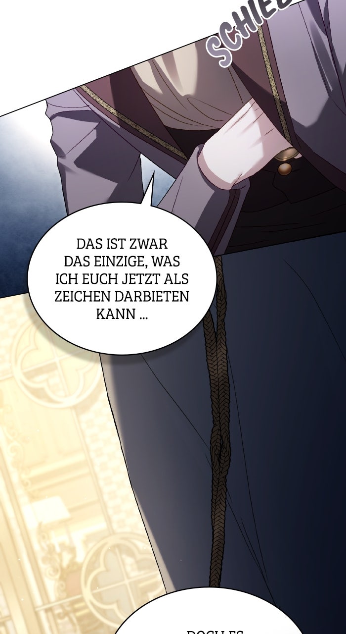 Read High Society Manga Online