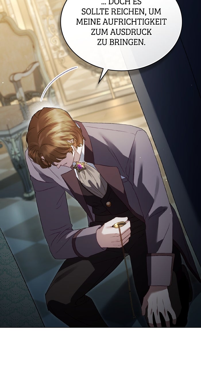 Read High Society Manga Online