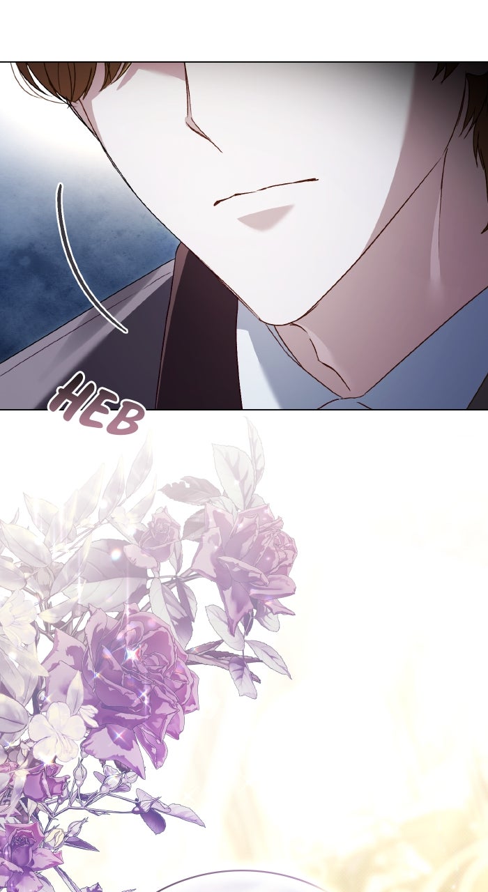 Read High Society Manga Online