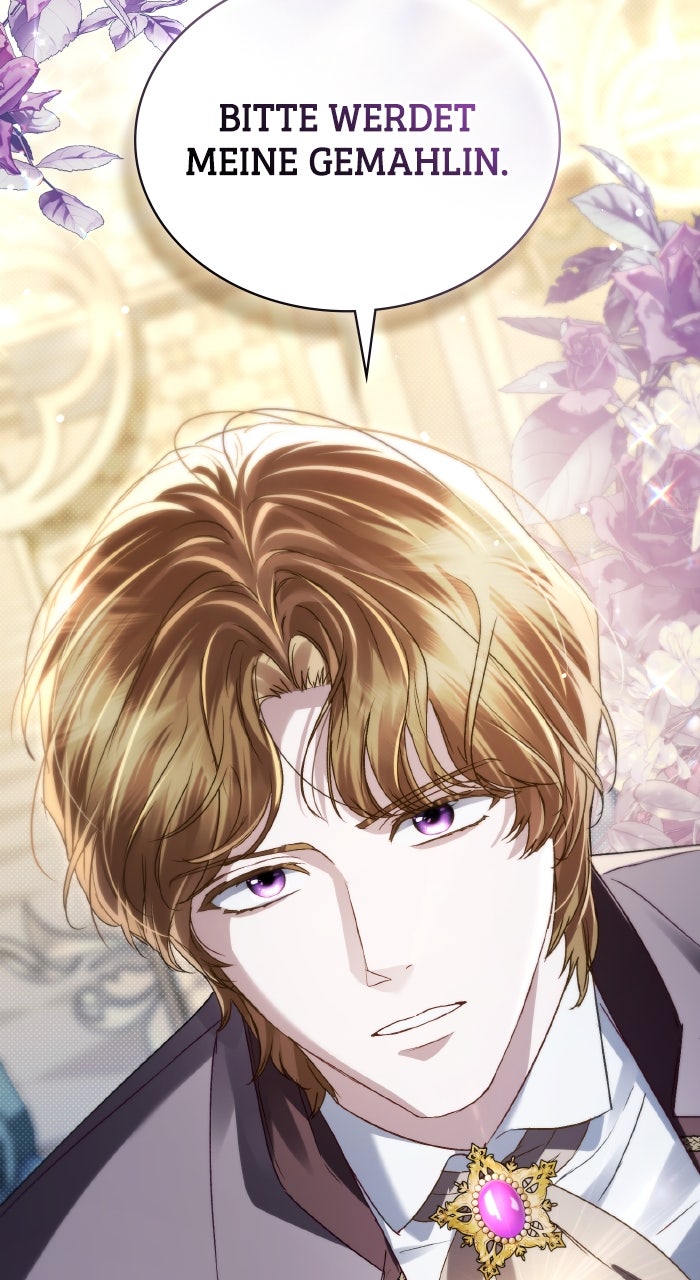 Read High Society Manga Online