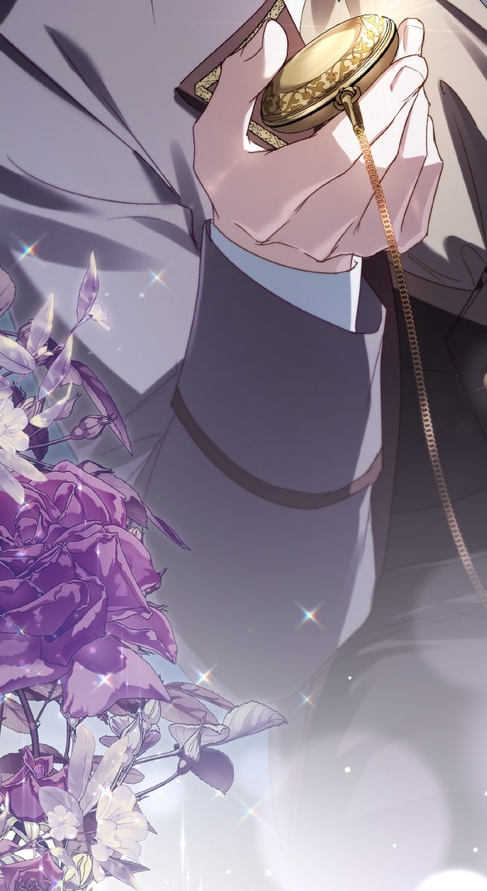 Read High Society Manga Online