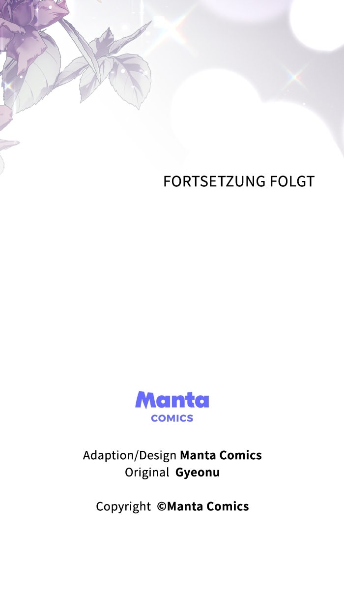 Read High Society Manga Online