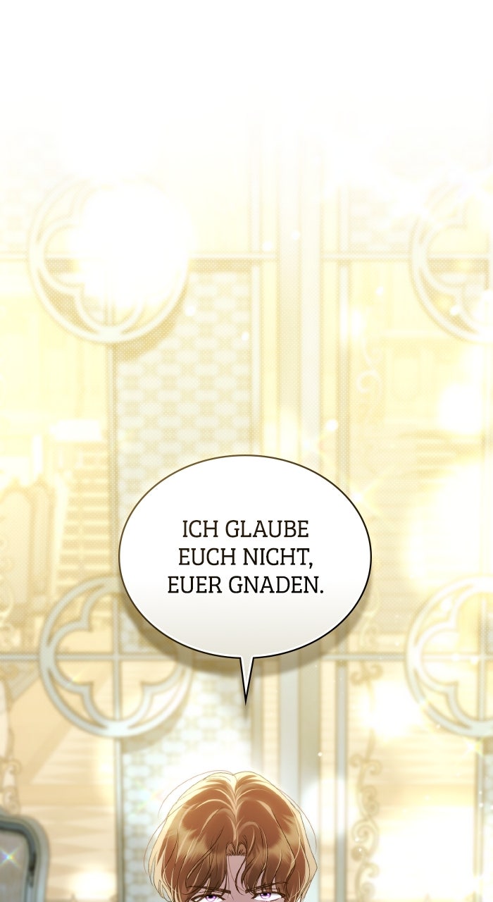 Read High Society Manga Online