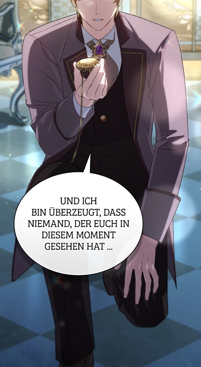 Read High Society Manga Online