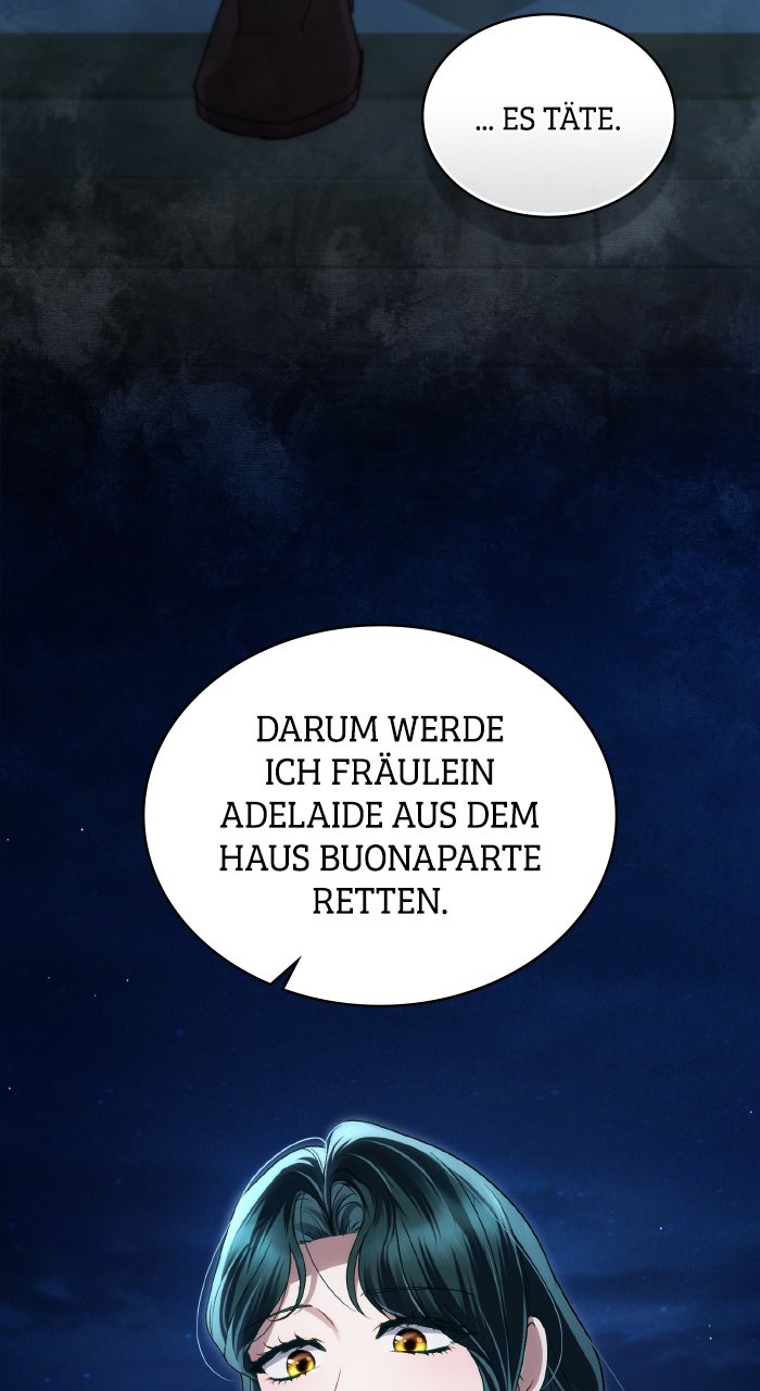 Read High Society Manga Online