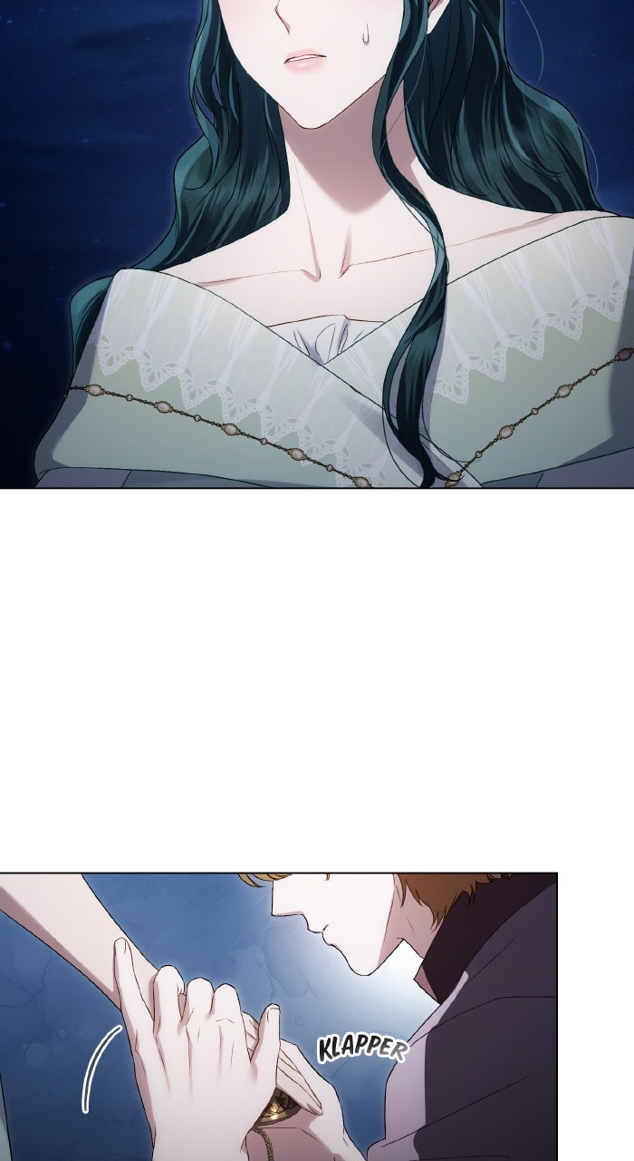 Read High Society Manga Online