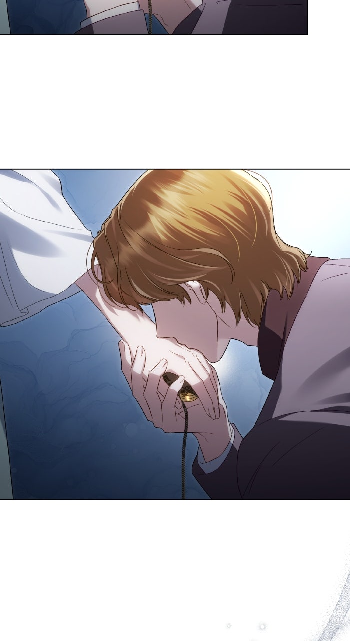 Read High Society Manga Online