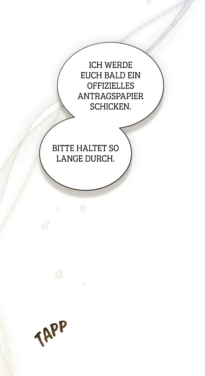 Read High Society Manga Online