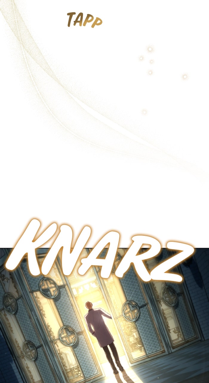 Read High Society Manga Online