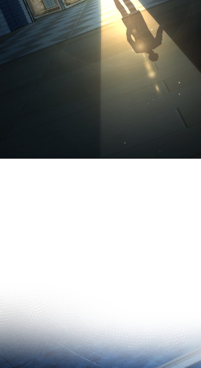 Read High Society Manga Online