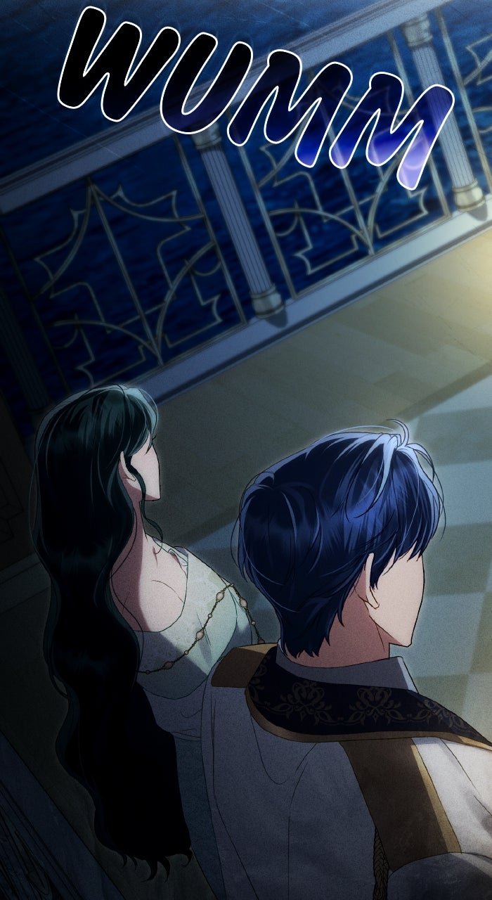 Read High Society Manga Online