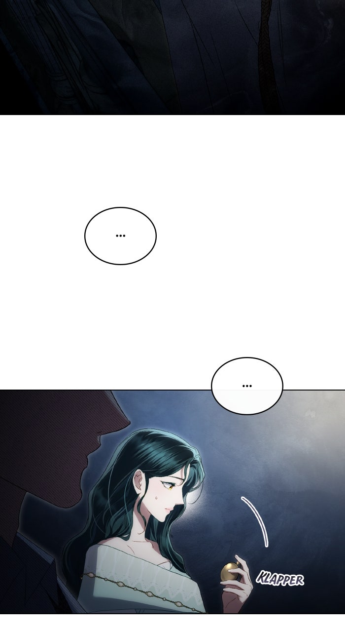 Read High Society Manga Online