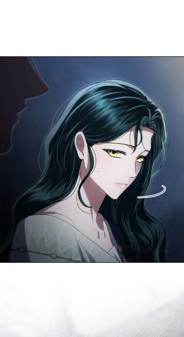 Read High Society Manga Online