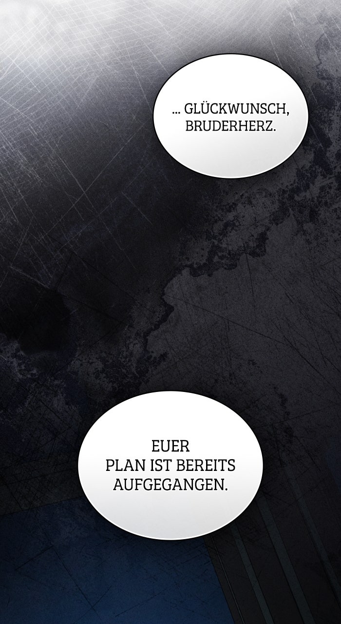 Read High Society Manga Online