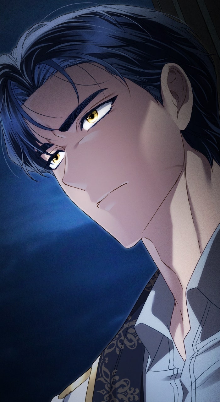 Read High Society Manga Online