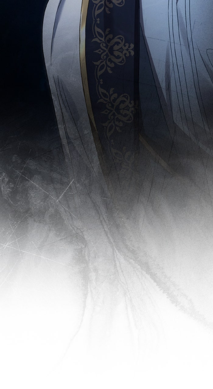 Read High Society Manga Online