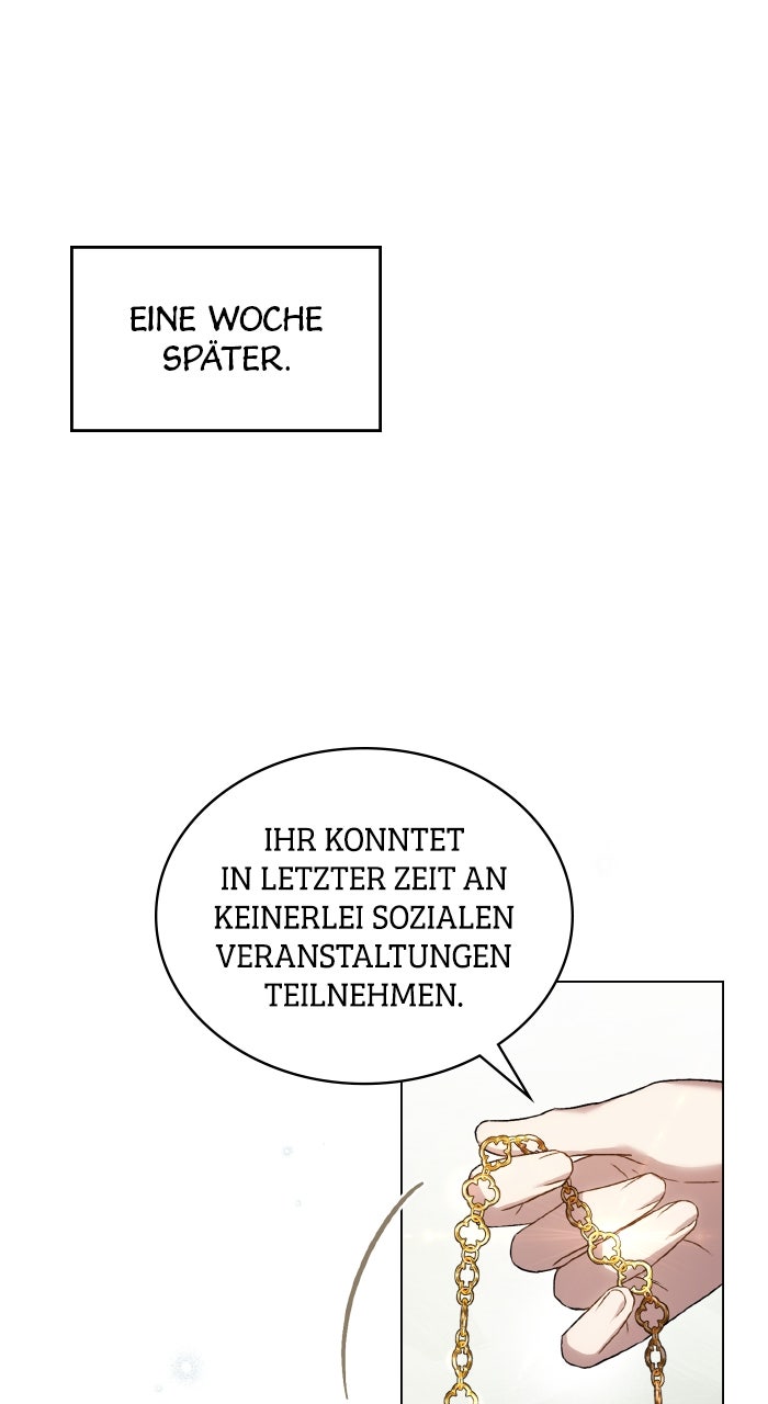 Read High Society Manga Online