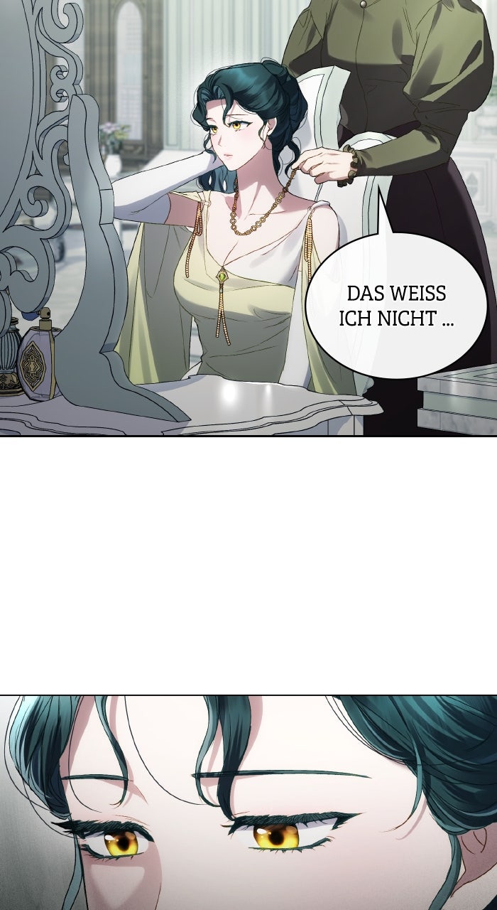 Read High Society Manga Online