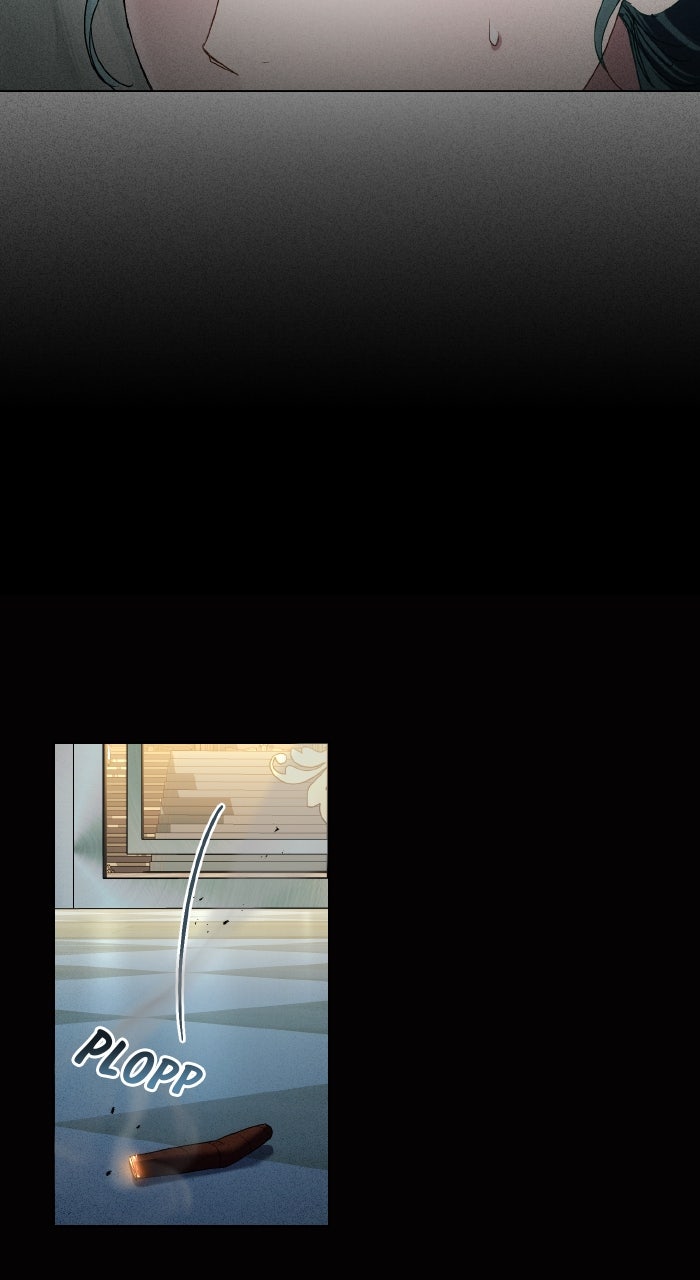 Read High Society Manga Online