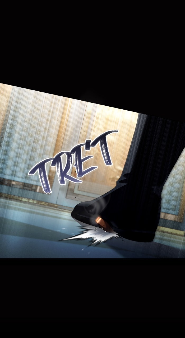 Read High Society Manga Online