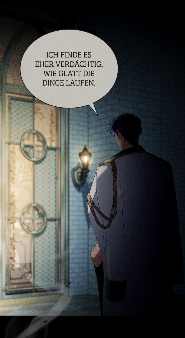 Read High Society Manga Online