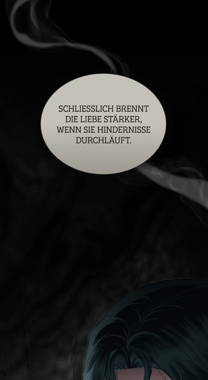 Read High Society Manga Online