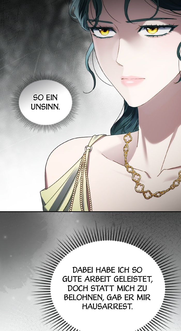 Read High Society Manga Online